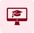 Government E-Learning/ Online Training