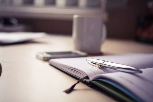 Investment Relations