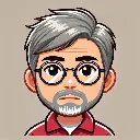 Unclutter Your Work - Task Management