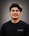 When Growth Quietly Changes What Your Systems Need