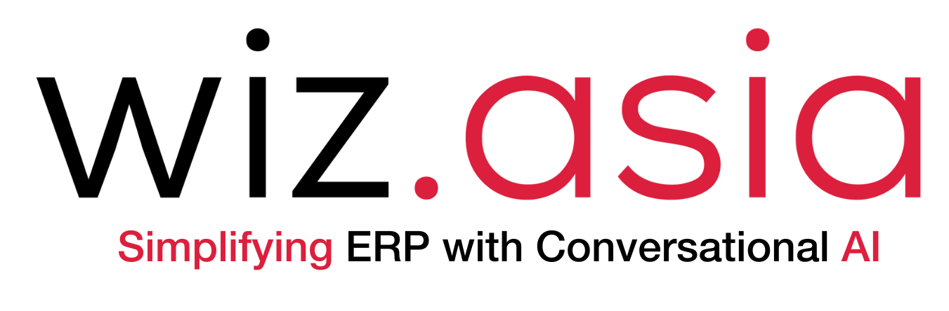 Wiz Asia Sdn Bhd 200401001033 (639536-U)