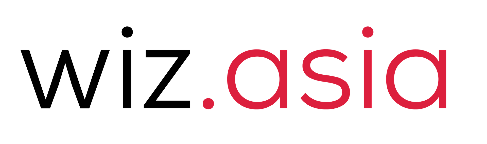 Wiz Asia Sdn Bhd 200401001033 (639536-U)