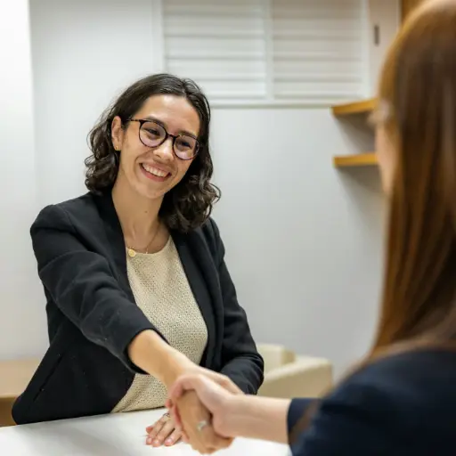 Human Resources