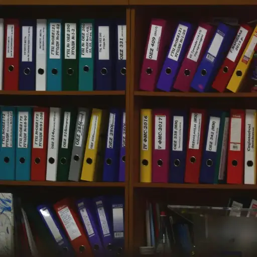 Documents