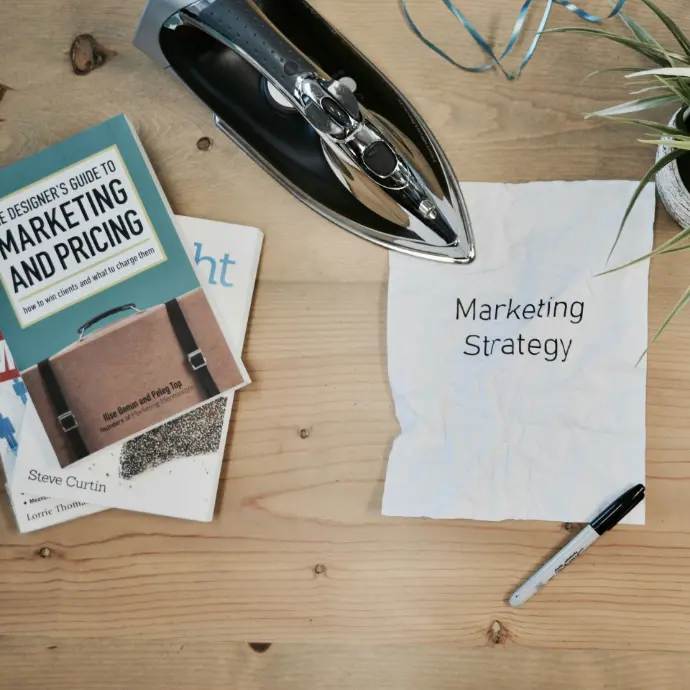 Marketing