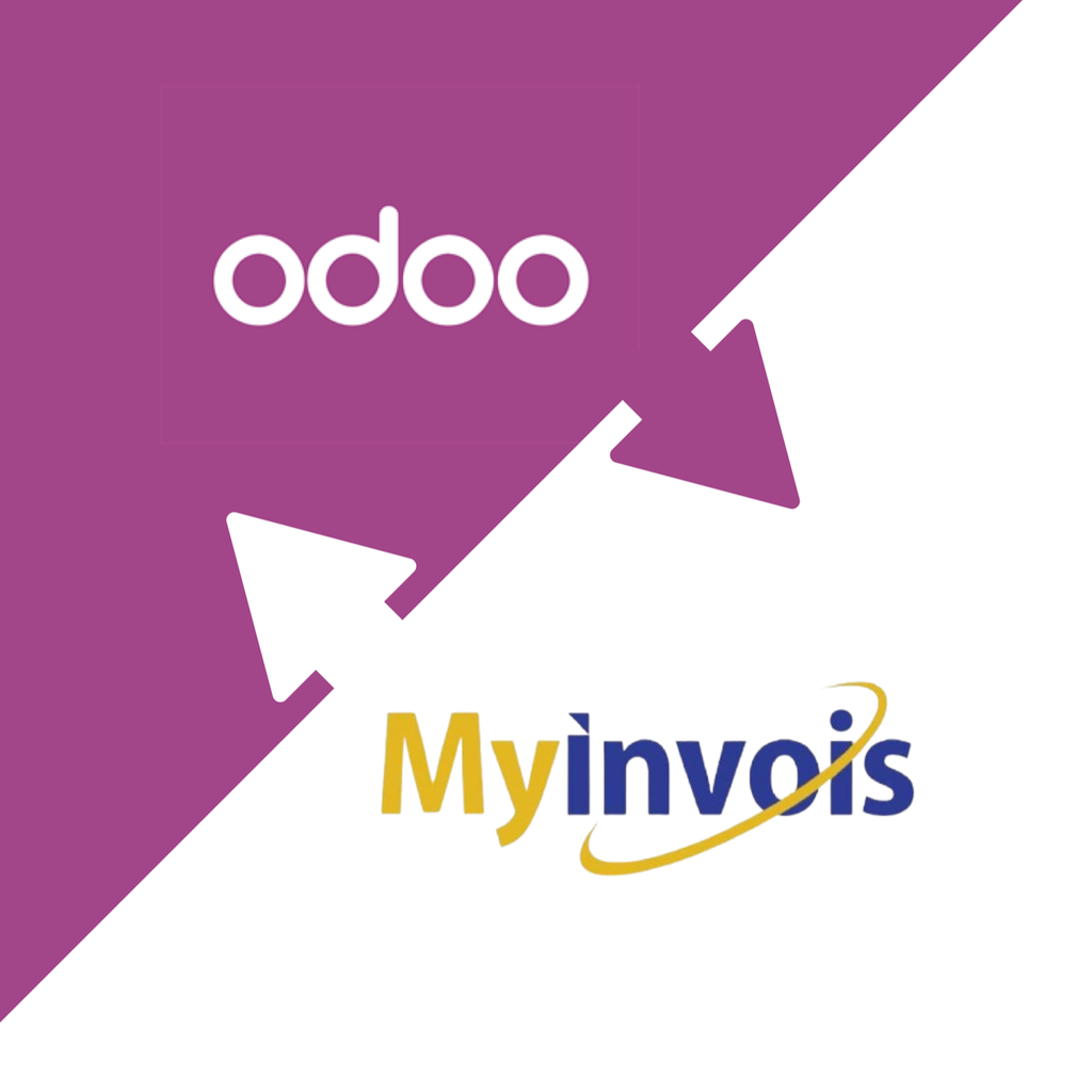 Master E-Invoice Setup & Automation with Odoo