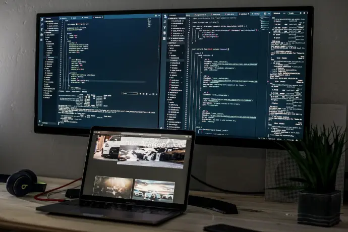 Master Custom App Development with Odoo Studio