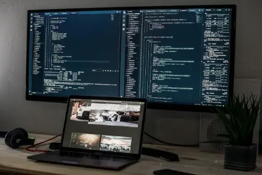 Master Custom App Development with Odoo Studio