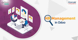 Odoo Appraisal Course by WizAsia: Master Performance Evaluations