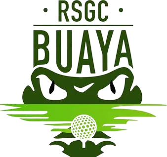 Web App user instructions for Buaya Scoring App